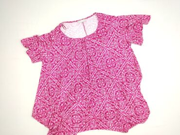 Жіноча блуза, Janina, розмір 3XL