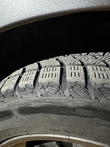 Hyundai: Hyundai Sonata: 2017 г., 2 л, Автомат, Газ, Седан — 9