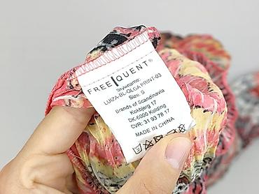 primark fleeces: Freequent, Жіноча блуза, розмір S — 4