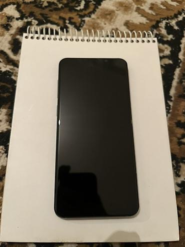 note 2: Дисплейный модуль для смартфона (экран + тачскрин в сборе с передней — 1