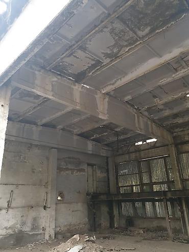 Железобетонные ФСК блоки: Продаю плиты перекрытия пустотные.фск,ребристые — 6