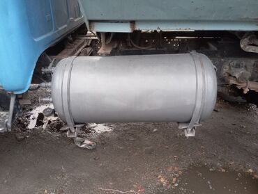 дом на колесах цена в бишкеке: ЗИЛ : | 2024 г