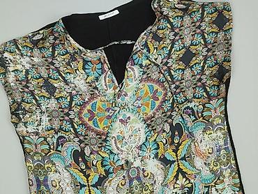 bluza vinted: Promod, Bluzka damska, rozmiar XL — 1
