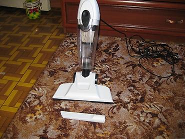dyson hs05: Продается проводной, вертикальный пылесос. Новый, использовала один — 6