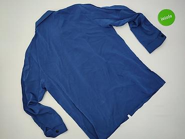 ecko: Koszulа dla mężczyzn, rozmiar XL — 3