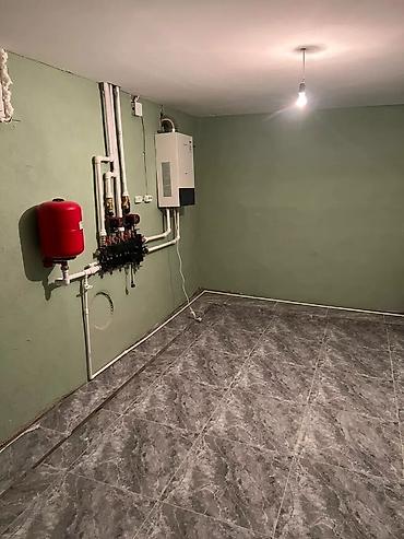 Долгосрочная аренда домов: 191 м², 5 комнат, Евроремонт, Кондиционер, Бронированные двери at lalafo.kg — 20 Долгосрочная аренда домов: 191 м², 5 комнат, Евроремонт, Кондиционер, Бронированные двери — 20