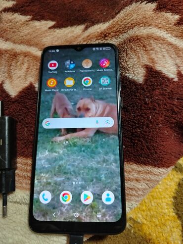 Mini prenosivi ventilatori: Ventilator oko vrata – prenosivi lični hladnjak - Dizajn u obliku — 26