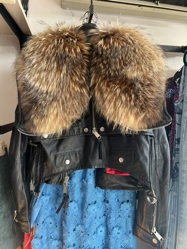 Gündəlik donlar: Gündəlik don, Midi, Zara, M — 22