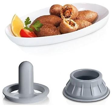 sogan ceken: №: 6055 Məhsulun adı: Ətçəkən Bosch MFW68660 Brend: Bosch Kateqoriya — 8