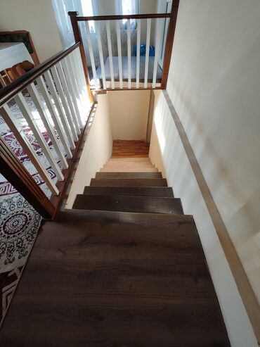 Продажа домов: Дача, 140 м², 3 комнаты, Собственник, Дизайнерский ремонт — 12