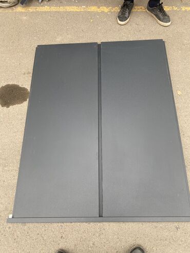 Кровля крыши: Жестяные работы все виды Оконный откосы Вытяжки Отливы Водосток — 5