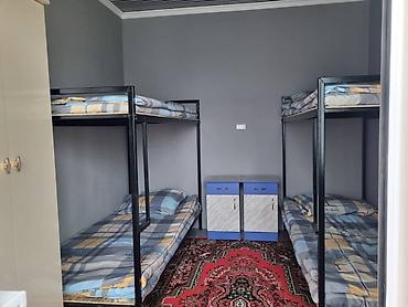 Аренда отелей и хостелов: Ассалому алейкум. Толька Кыздарга квартира бар.Кунлик от 500 сом. 5 at lalafo.kg — 8 Аренда отелей и хостелов: Ассалому алейкум. Толька Кыздарга квартира бар.Кунлик от 500 сом. 5 — 8