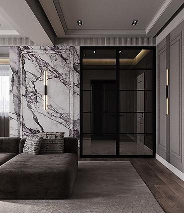 Дизайн, проектирование: Дизайн, Проектирование | Кафе, рестораны, Квартиры, Дома — 3