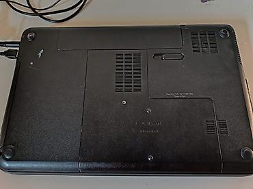 mac pro: İşlənmiş HP ProBook, 13.5 ", AMD Ryzen 3, 256 GB, Pulsuz çatdırılma — 2