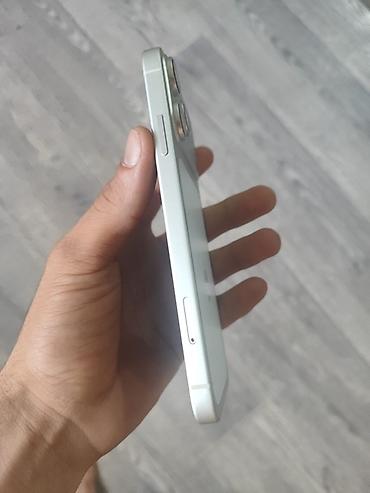 iphone 11 kac manat: IPhone 11, 128 GB, Gümüşü, Simsiz şarj — 4