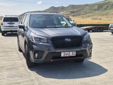 левый руль форестер: Subaru Forester: 2021 г., 2.5 л, Вариатор, Бензин, Кроссовер
