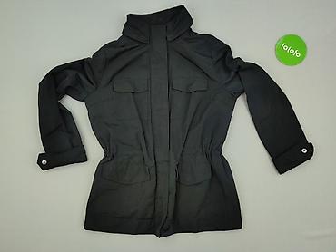 parki reserved: Reserved, Parka damska, rozmiar S — 2