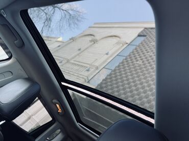 Jeep: Jeep Compass: 2019 г., 2.4 л, Автомат, Бензин, Кроссовер — 8