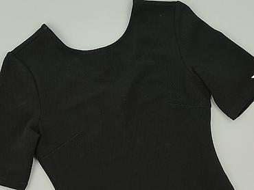 szykowne sukienki: Reserved, Sukienka damska, rozmiar XS — 1
