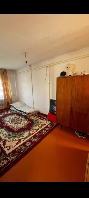 долгосрочная аренда домов церков: 61 м², 3 комнаты, Парковка, Забор, огорожен