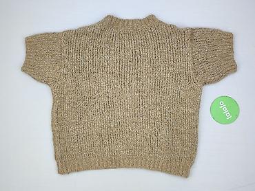 turtlenecks: Sweter damski, rozmiar 3XL — 3