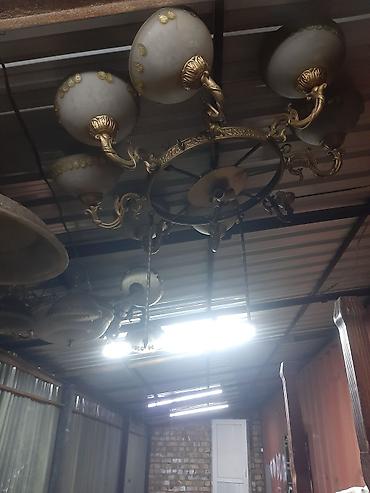 Наборы электроинструментов: Угла рез мрамор 10шт алмазный диск 40шт огнетушитель 14шт пусть — 9