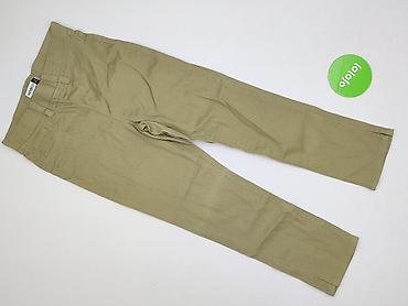 mango mom: Pepco, Spodnie materiałowe damskie, rozmiar S — 2