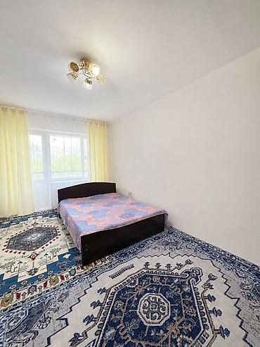 квартиру продажа: 1 комната, 34 м², 105 серия, 5 этаж, Косметический ремонт — 2
