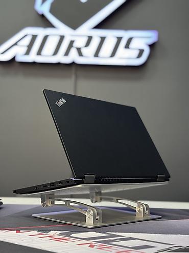 jbl clip 4: 🔹 Lenovo ThinkPad L13 Yoga | i5-1145G7 ✅ Подходит для программ: • — 4