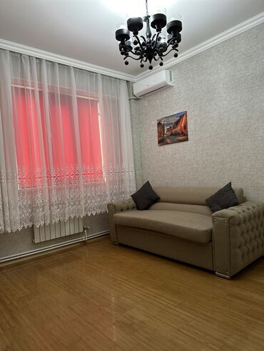 Uzunmüddətli kirayə mənzillər: Salam.Menzil Xirdalan kristal abweron 1de yerlewir.Sekiller menzile -da lalafo.az — 8 Uzunmüddətli kirayə mənzillər: Salam.Menzil Xirdalan kristal abweron 1de yerlewir.Sekiller menzile — 8