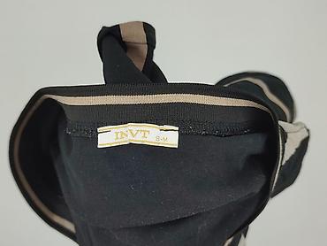 my second hand: Bluzka damska, rozmiar M — 4