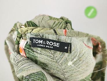 ccc sandaly tom tailor: Sukienka damska, rozmiar M — 4