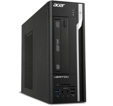 iped mini 5: Acer i3 6100 mini
ram 4g ddr4
hdd 500gb
win 10 pro