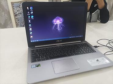 Ноутбуки ASUS: Для учебы, Intel Core i5 — 3