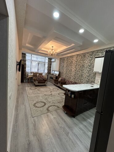 Yeni tikili: 3 otaqlı, Yeni tikili, 92 kv. m -da lalafo.az — 7 Yeni tikili: 3 otaqlı, Yeni tikili, 92 kv. m — 7