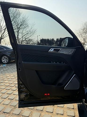 Ssangyong: Ssangyong Rexton: 2020 г., 2.2 л, Автомат, Дизель, Внедорожник at lalafo.kg — 10 Ssangyong: Ssangyong Rexton: 2020 г., 2.2 л, Автомат, Дизель, Внедорожник — 10