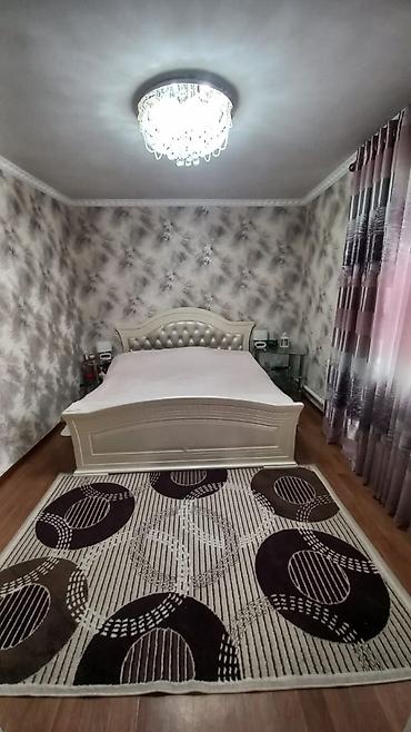 Продажа коттеджей и домов: Срочно! Продаю дом, 106м² в г. Бишкек в районе Турбазы рядом с кафе at lalafo.kg — 3 Продажа коттеджей и домов: Срочно! Продаю дом, 106м² в г. Бишкек в районе Турбазы рядом с кафе — 3