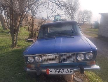 ВАЗ (ЛАДА): ВАЗ (ЛАДА) : 1993 г., Бензин, Седан — 2