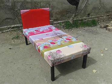 Usaq kravati isdedyniz olculərdə TƏZƏ Kravatlar✔ Hazirlari Var✔ Rəng — 1