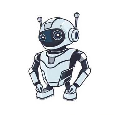шабашные расценки на строительные работы рядом каракол: Ремонт компьютеров в городе Каракол.
Быстро и качественно