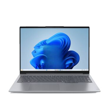 asus tuf dash: Lenovo IdeaPad Slim 3 15IRH10 83K10032RK | İstehsalçı: Lenovo;
