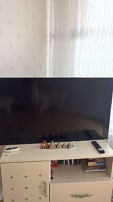 tv box android 9: Hisense A6 Series 50" Smart TV – UHD 4K - Ekran: 50 düym, UHD 4K — 2
