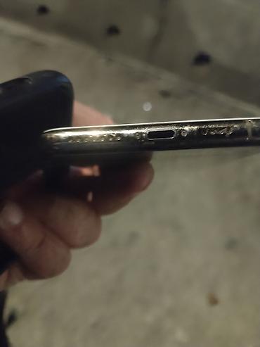 айфон 11 про 512: IPhone 11 Pro Max, 512 ГБ, цвет серебристый (model number MWF82LL/A) — 5