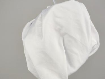 cool: Body damskie, rozmiar S — 4