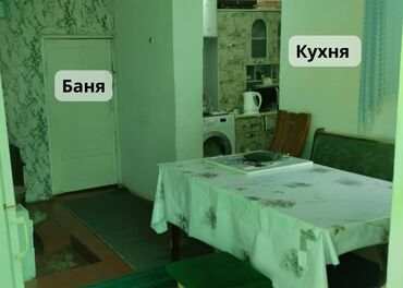 Продажа домов: Дом, 120 м², 6 комнат, Собственник, Косметический ремонт — 9