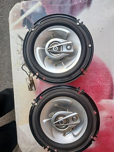 pionee: Pioneer 16 lıq bilen bilir nedi super sesi var sonu 100 — 1