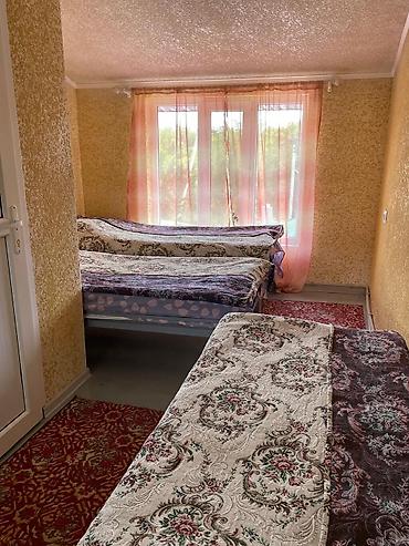 Недвижимость: Гостевой дом с номерами у моря - Двухэтажный корпус с наружными — 4