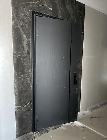 Продажа квартир: 1 комната, 59 м², Элитка, 9 этаж, Готовая ПСО (под самоотделку) — 16