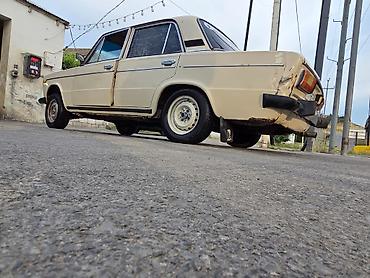 VAZ (LADA): Salam aleykum Zəhmət olmasa diqqətlli baxın və oxuyun sonra əlaqə — 17