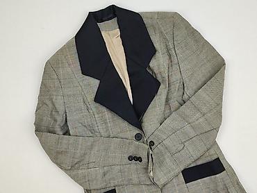 tk maxx garnitury: Marynarka damska, rozmiar S — 1